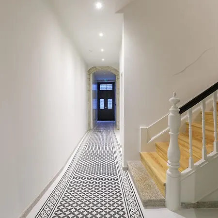 With Pool & Patio By Lovelystay Apartment