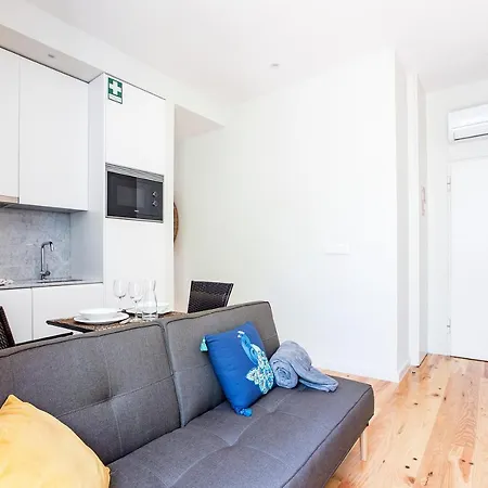 With Pool & Patio By Lovelystay