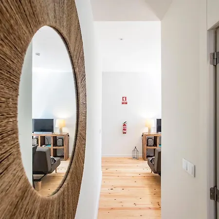 With Pool & Patio By Lovelystay